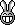 Mysmilies 93 Smiley – Ostern