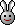 Mysmilies 95 Smiley – Ostern