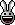 Mysmilies 96 Smiley – Ostern