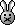 Mysmilies 97 Smiley – Ostern