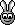 Mysmilies 98 Smiley – Ostern