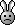 Mysmilies 99 Smiley – Ostern