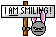Bdo Imsmilin Smiley – Ostern