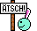 Blt Aetsch Smiley – Ostern
