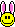 Blt Dollar Smiley – Ostern