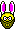 Blt Hannibal Smiley – Ostern