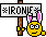 Blt Ironie Smiley – Ostern