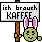 Blt Kaffee Smiley – Ostern