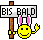 Bpb Bb Smiley – Ostern