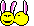 Bpb Bussi Smiley – Ostern