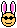 Bpb Cool Smiley – Ostern