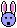 Bpb Eek Smiley – Ostern