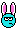 Bpb Fad Smiley – Ostern