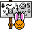 Bpb Fluch Smiley – Ostern