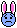 Bpb Frown Smiley – Ostern