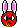 Bpb Grr Smiley – Ostern