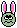 Bpb Grummel Smiley – Ostern