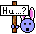 Bpb Hu Smiley – Ostern