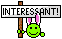 Bpb Interessant Smiley – Ostern
