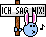 Bpb Isagnix Smiley – Ostern