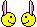 Bpb Knuddel Smiley – Ostern