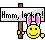 Bpb Lecker Smiley – Ostern