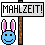 Bpb Mahlzeit Smiley – Ostern