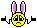 Bpb Nixweiss Smiley – Ostern