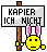 Bpb Nocheck Smiley – Ostern