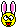 Bpb Nuts Smiley – Ostern