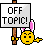Bpb Ot Smiley – Ostern