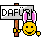 Bpb Pro Smiley – Ostern
