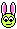 Bpb Rolleyes Smiley – Ostern