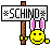 Bpb Schind Smiley – Ostern