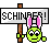 Bpb Schinder Smiley – Ostern
