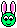 Bpb Shy Smiley – Ostern