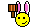 Bpb Smash Smiley – Ostern