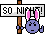 Bpb Sonicht Smiley – Ostern