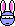Bpb Susp Smiley – Ostern