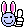 Bpb Thumbsup Smiley – Ostern