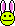 Bpb Tongue Smiley – Ostern