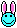 Bpb Yes Smiley – Ostern