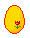 Osterei001 Smiley – Ostern