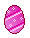 Osterei002 Smiley – Ostern