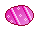 Osterei002a Smiley – Ostern
