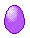 Osterei004 Smiley – Ostern