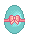 Osterei009 Smiley – Ostern