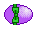 Osterei010a Smiley – Ostern