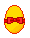 Osterei011 Smiley – Ostern
