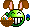 Smiley Emoticons Osterhasensmilie Smiley – Ostern